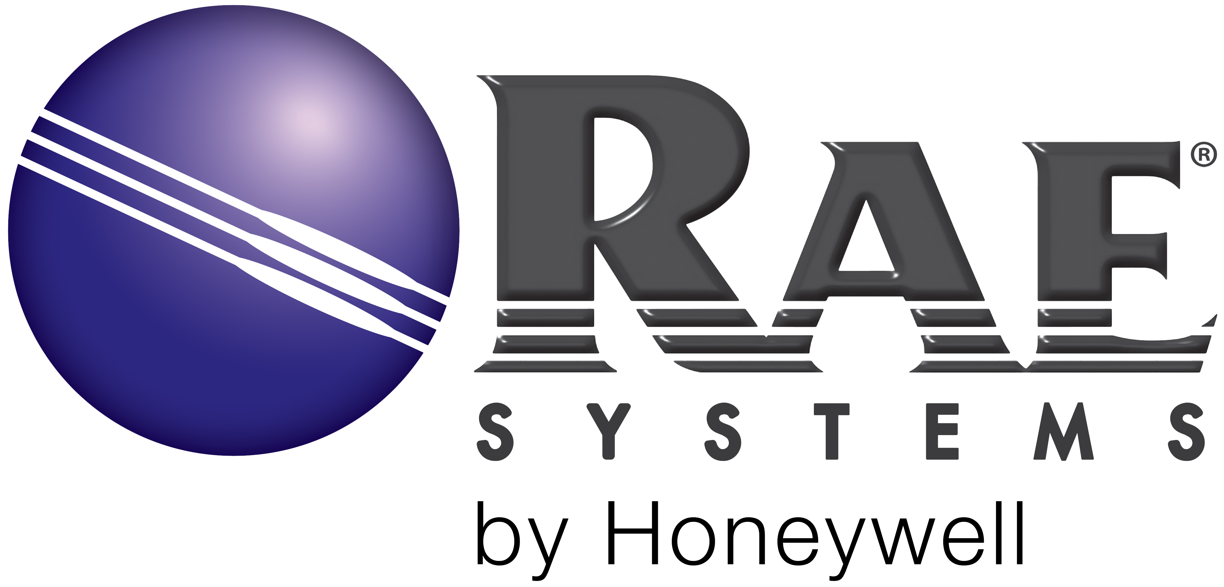 rae systems logo
